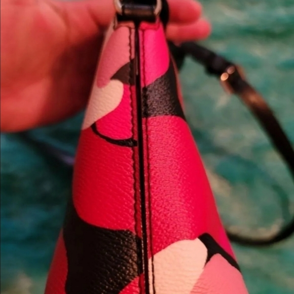 Kate Spade NY purse - Picture 5 of 6